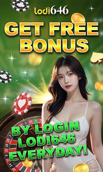 lodi646 log in|Log In for Lodi646 Casino Free 888 Bonus .